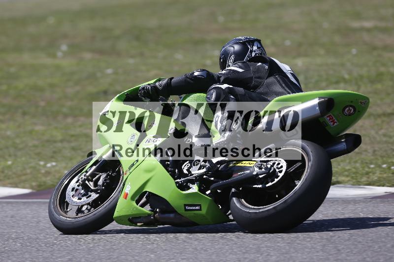/27 24.07.2026  Speer Racing ADR/Gruppe gelb/47